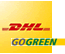 GoGreen