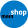 Mein Shop
